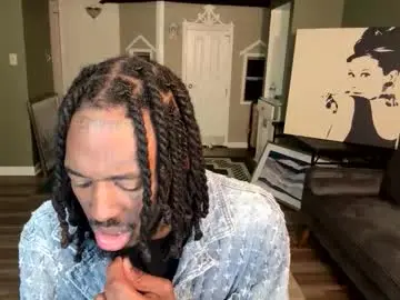 Chaturbate Sex Chat of mycreamydreams