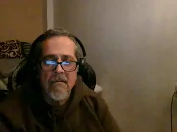 Chaturbate Adult Webcam of neron401