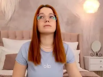 Chaturbate Best Webcam of nikaflowers