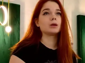 Chaturbate Watch Live Sex Cams of nikaflowers