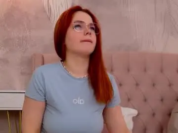 Chaturbate Best live sex cam show of nikaflowers