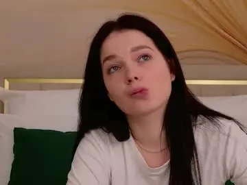 Chaturbate Adult Webcams of nikaflowers