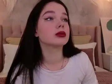 Chaturbate Private Sex Chat of nikaflowers