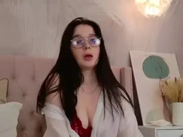 Chaturbate Private Sex Chat of nikaflowers