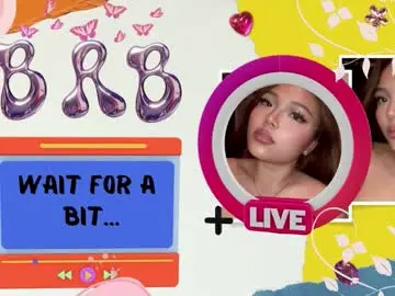 Chaturbate Free Porn Cam of oh_my_lovingjoy