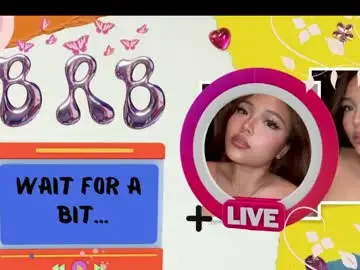 Chaturbate Free Live Porn of oh_my_lovingjoy