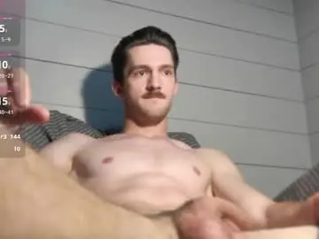 Chaturbate Private Sex Chat of onlydiego