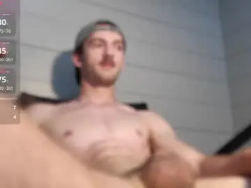 Chaturbate Live Sex of onlydiego