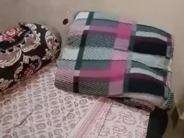 Chaturbate Live Sex of poulomi_das