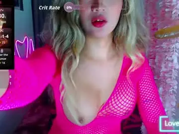Chaturbate Live Porn of savanasexy