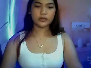 Chaturbate Adult Webcams of sexy_marie1