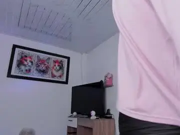 Chaturbate Live Sex of sophie_dolly_