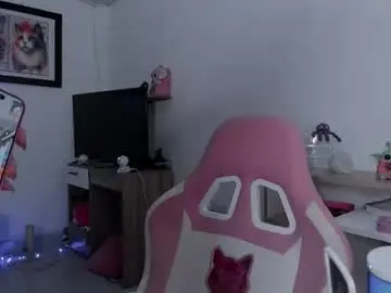 Chaturbate Live Porn of sophie_dolly_