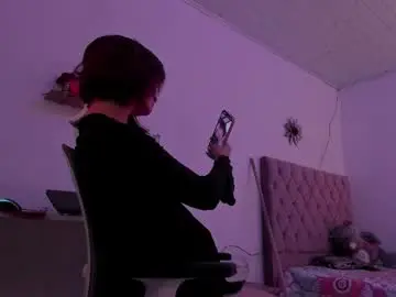 Chaturbate Adult Webcams of sophie_dolly_
