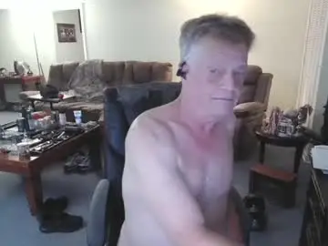 Chaturbate Best live sex cam show of suttond4858