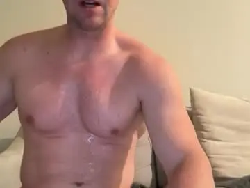 Chaturbate Sex Chat of tequilaontherocks