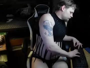 Chaturbate Free Live Porn of thedemonlord93