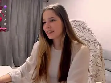 Chaturbate Best live sex cam show of valeriebubbles