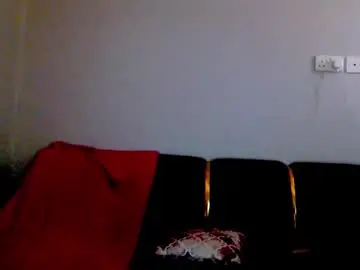 Chaturbate Sex Cam of velvetvixen02