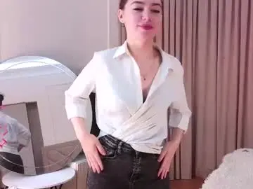 Chaturbate Live Sex of vicentarethman
