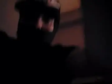 Chaturbate Live Porn of xxbigxdaddyxxxx