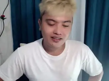 Chaturbate Watch Live Sex Cams of xxhotloyd_cummerx