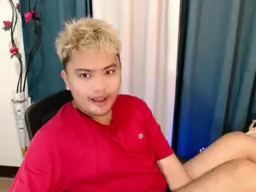 Chaturbate Adult Webcams of xxhotloyd_cummerx