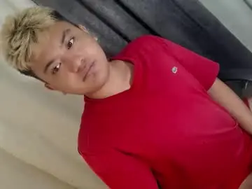 Chaturbate Live Porn of xxhotloyd_cummerx