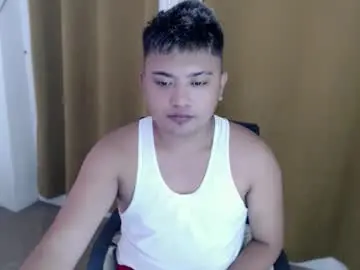 Chaturbate Sex Cam of xxhotloyd_cummerx