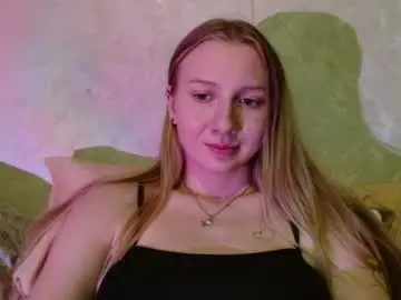 Chaturbate Private Sex Chat of you_cant_forget