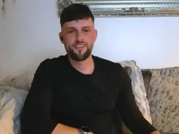 Chaturbate Free Porn Cam of youzername2