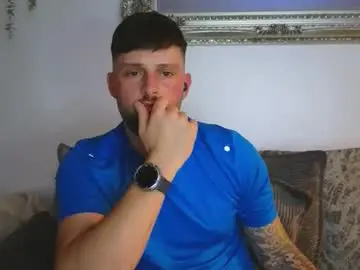 Chaturbate Free Live Porn of youzername2