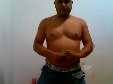 Chaturbate Watch Live Sex Cams of alexboy022025