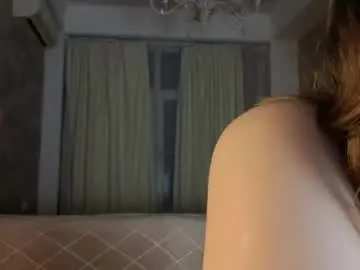 Chaturbate Sex Chat of alice_liss_