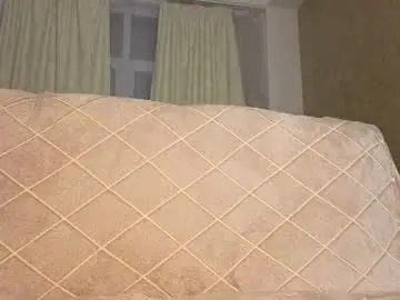 Chaturbate Sex Chat of alice_liss_