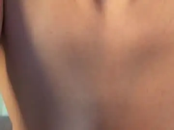 Chaturbate Free Live Porn of alice_liss_