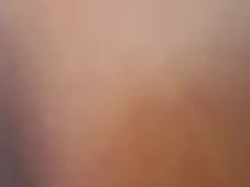 Chaturbate Adult Webcams of alice_liss_