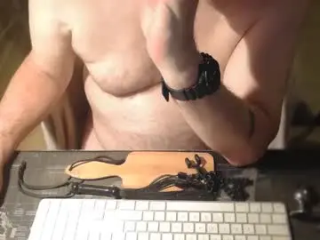 Chaturbate Watch Live Sex Cams of amslave4f