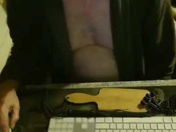 Chaturbate Free Live Porn of amslave4f