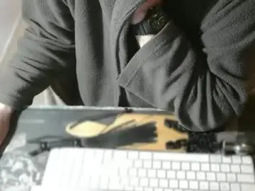 Chaturbate Free Porn Cam of amslave4f