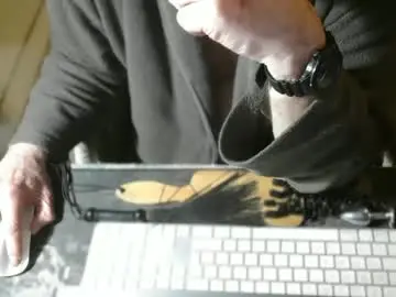 Chaturbate Sex Chat of amslave4f