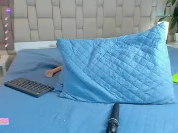 Chaturbate Nude Webcam of anastasia_leeh