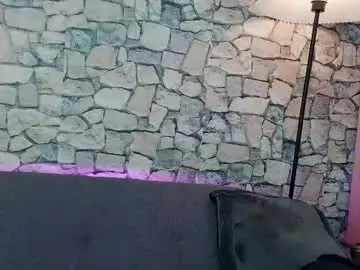 Chaturbate Free Porn Cam of anastasie23