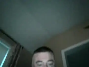 Chaturbate Sex Chat of angh21