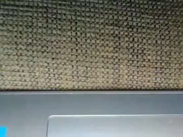 Chaturbate Adult Webcam of angh21