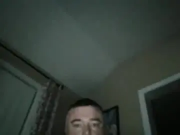 Chaturbate Nude Webcam of angh21