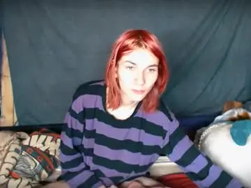 Chaturbate Best live sex cam show of arielpinkcat