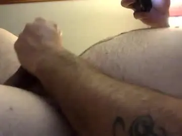 Chaturbate Free Porn Cam of b1984d
