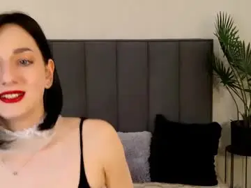 Chaturbate Free Porn Cam of baileelynn