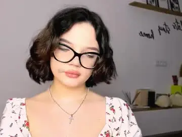 Chaturbate Free Porn Cam of bb_dontstop